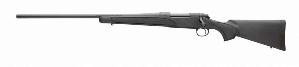 Karabin Remington 700 SPS Left Hand, cal. 30-06