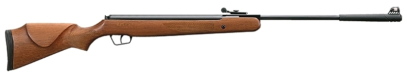 Zračna puška Stoeger mod. X50, cal. 4,5mm 7,5J