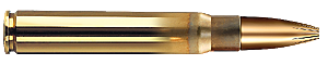 Karabinsko streljivo GECO PLUS 9,3x62 16,5g
