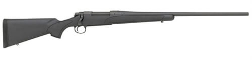 Karabin Remington 700 SPS Syn. X-Mark Pro cal. 30-06 24