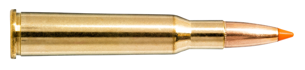 Karabinsko streljivo NORMA 7x57 R 10,4 Tipstrike