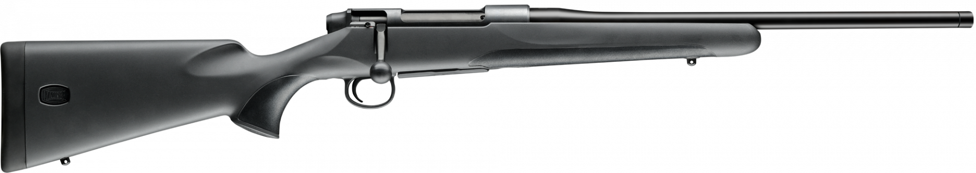 Karabin Mauser 18 Bolt Action Standard, cal. 243 Win