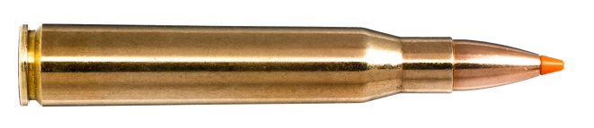 Karabinsko streljivo NORMA 8x68 S 11,7 Tipstrike