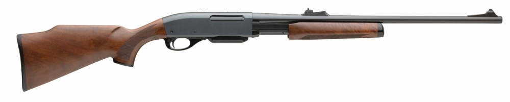 Karabin Remington 7600, cal. 30-06
