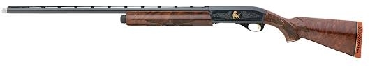 Puška sačmarica Remington 1100 G3 cal.20/28 RC VT HG