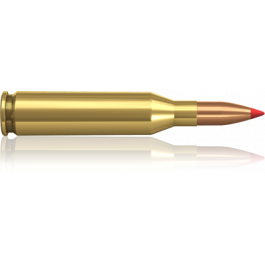 Karabinsko streljivo NORMA .243 Win. 4,9 V-Max