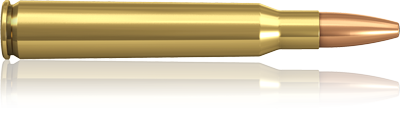 Karabinsko streljivo NORMA 9,3x74 R 18,5 Oryx
