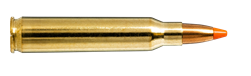 Karabinsko streljivo NORMA .223 Rem. 3,6 Tipstrike Varmint