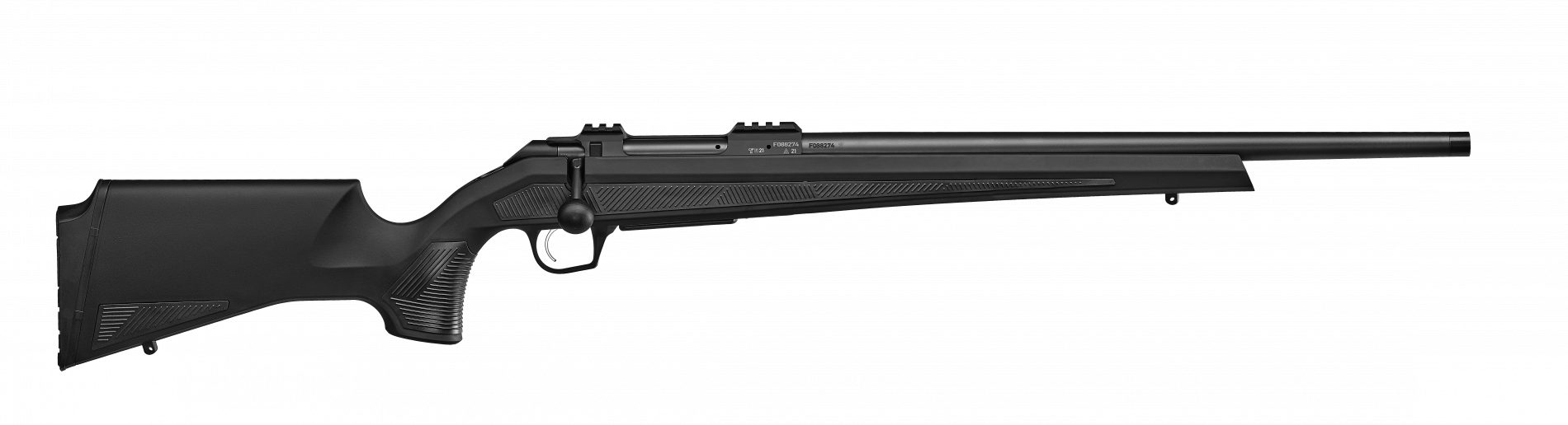 Puška kombinirana BRNO Combo cal 12x76 30 06 | oružje dugo | Lovac 