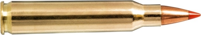 Karabinsko streljivo NORMA .223 Rem. 3,2 V-Max