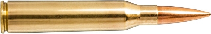 Karabinsko streljivo NORMA .338 Lapua Mag. 16,2 Sierra HPBT