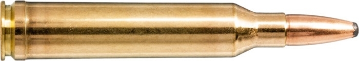 Karabinsko streljivo NORMA 7mm Rem. Mag. 11,0 Oryx