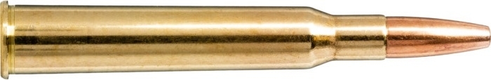 Karabinsko streljivo NORMA 7x65 R 11,0 Vulkan
