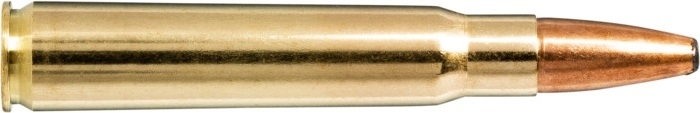 Karabinsko streljivo NORMA 8x57 JS 12,7 Oryx