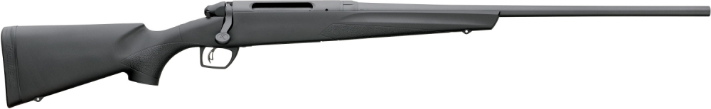 Karabin Remington 783 Synthetic, 22