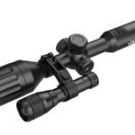 Optički uređaj AGM Spectrum IR DS50-2MP