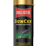 Sprej za oružje GunCer, 200 ml EURO