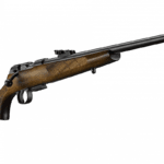 Puška ČZ 457 Lux, cal. .17 HMR, 5-rnd