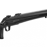 Karabin ČZ 600 ALPHA, cal. 8x57 JS