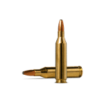 Karabinsko streljivo NORMA .243 Win. 6,5 Oryx