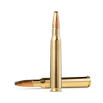 Karabinsko streljivo NORMA 7x64 11,0 Oryx