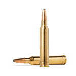 Karabinsko streljivo NORMA 7mm Rem. Mag. 11,0 Oryx