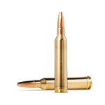 Karabinsko streljivo NORMA 7mm Rem. Mag. 11,0 Vulkan