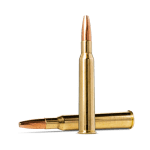 Karabinsko streljivo NORMA 7x65 R 11,0 Vulkan