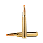 Karabinsko streljivo NORMA 7x64 10,4 Tipstrike