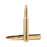 Karabinsko streljivo NORMA .30-06 11,7 SPB New Oryx