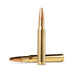 Karabinsko streljivo NORMA .30-06 11,7 Vulkan