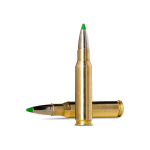 Karabinsko streljivo NORMA .308 Win. 9,7 Ecostrike v2
