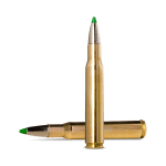 Karabinsko streljivo NORMA .30-06 10,7 Ecostrike