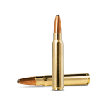 Karabinsko streljivo NORMA 8x57IS ORYX - 12,7g