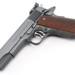Pištolj Colt Government NM cal. 45 ACP 5"