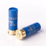 Sačmeno streljivo Fiocchi TRAP TT TWO 12/70/7,5 28 g