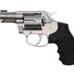 Revolver Colt Cobra cal. 38 Spec 2"