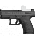 Pištolj ČZ P-10 S OR, cal. 9mm Luger