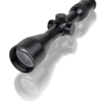 Optički ciljnik STEINER Ranger 4 3-12x56