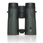 Dalekozor ZIEL X-PRO 10x42 zeleni