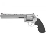 Revolver COLT Anaconda cal. 44 Rem Mag, 8″