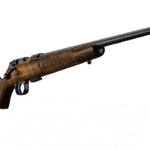 Puška ČZ 457 American, cal. 22 WMR