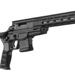 Karabin ČZ 600 TRAIL, cal. 223 Rem.