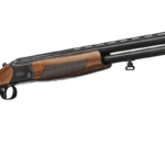 Puška sačmarica ČZ DRAKE cal. 12/76, 28"