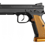 Pištolj ČZ Shadow 2 Orange, cal. 9x19mm