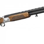 Puška sačmarica ČZ Supreme Field, cal. 12/76