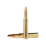 Karabinsko streljivo NORMA 7x64 11,0 Vulkan