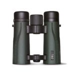 Dalekozor ZIEL X-PRO 8x26 zeleni