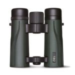Dalekozor ZIEL X-PRO 8x34 zeleni