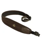 Remen za pušku Sauer (smeđi)